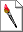 NEWBrakevac-ii_adapter_list_2025.pdf
